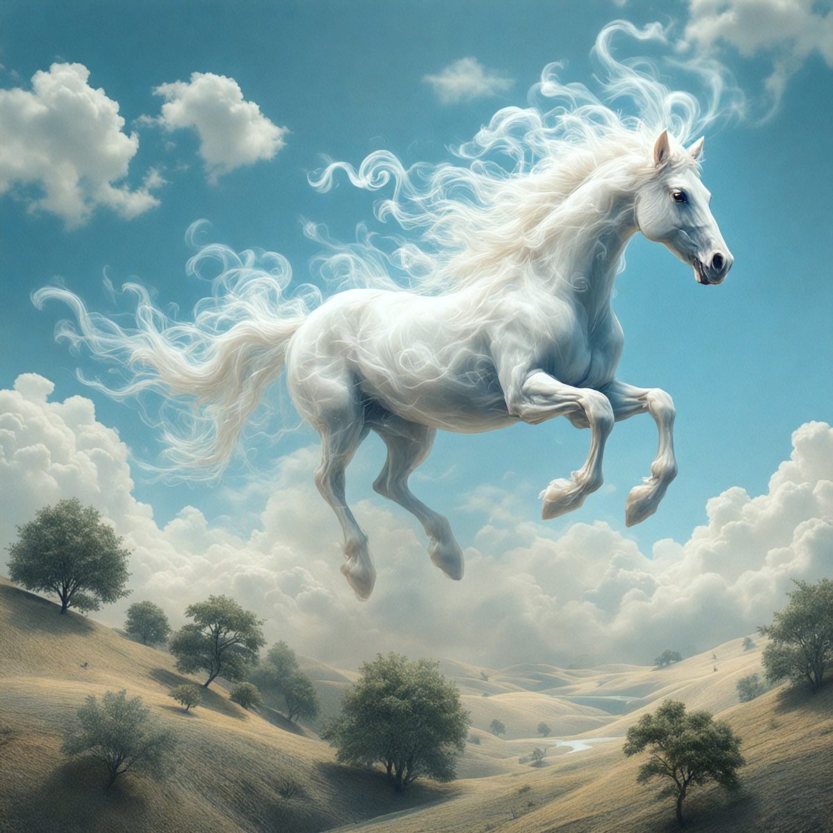38bec56e-7ff3-4c06-be42-891e96e9a2fe-22578 - a-horse-made-of-smoke-galloping-through-the-sky-a-myt_250405143158_Filename Text 2_01305_Filename Text 3_result.jpg